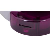 Mikroskop Levenhuk LabZZ M101 Amethyst