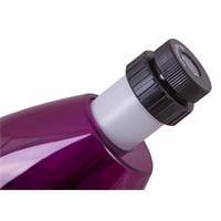 Mikroskop Levenhuk LabZZ M101 Amethyst