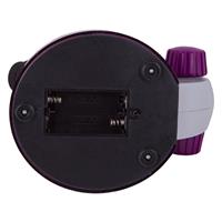 Mikroskop Levenhuk LabZZ M101 Amethyst