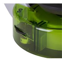 Mikroskop Levenhuk LabZZ M101 Lime