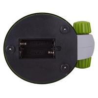 Mikroskop Levenhuk LabZZ M101 Lime