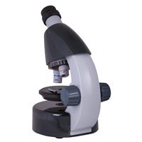 Mikroskop Levenhuk LabZZ M101 Moonstone