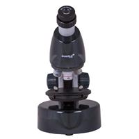 Mikroskop Levenhuk LabZZ M101 Moonstone