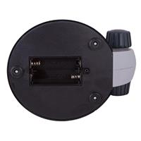 Mikroskop Levenhuk LabZZ M101 Moonstone
