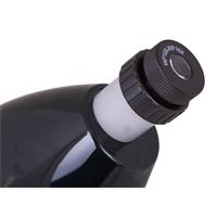 Mikroskop Levenhuk LabZZ M101 Moonstone