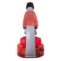 Mikroskop Levenhuk LabZZ M101 Orange