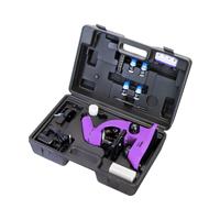 Mikroskop Levenhuk Rainbow 50L Amethyst
