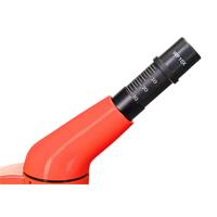 Mikroskop Levenhuk Rainbow 50L Orange