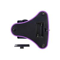 Mikroskop Levenhuk Rainbow 50L PLUS Amethyst