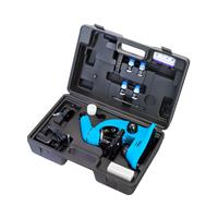 Mikroskop Levenhuk Rainbow 50L PLUS Azure