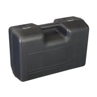 Mikroskop Levenhuk Rainbow 50L PLUS Azure