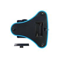 Mikroskop Levenhuk Rainbow 50L PLUS Azure