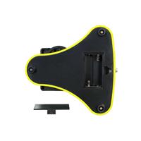 Mikroskop Levenhuk Rainbow 50L PLUS Lime