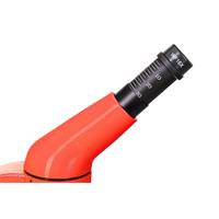 Mikroskop Levenhuk Rainbow 50L PLUS Orange