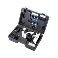Mikroskop Levenhuk Rainbow D50L PLUS Moonstone
