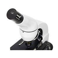Mikroskop Levenhuk Rainbow D50L PLUS Moonstone