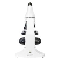 Mikroskop Levenhuk Rainbow D50L PLUS Moonstone