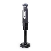 Mixér G21 VitalStick Pro 1000 W, Black