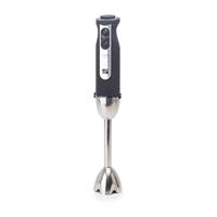Mixér G21 VitalStick Pro 1000 W, Black