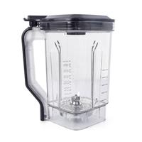 Mixovací nádoba G21 1,2 l, Ultimate