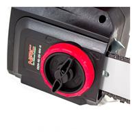 Motorová pila NAC CE24-40-0S-WM-H 2400W