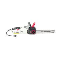 Motorová pila NAC CE24-40-0S-WM-H 2400W