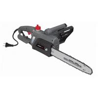 Motorová pila Powerplus POWEG10100 