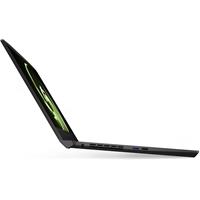 MSI Alpha 15 B5EEK-084XFR