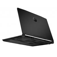 MSI Alpha 15 B5EEK-084XFR