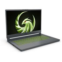 MSI Alpha 15 B5EEK-084XFR