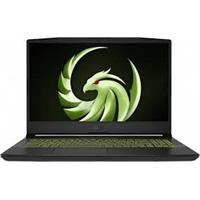 MSI Alpha 15 B5EEK-084XFR
