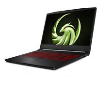 MSI Bravo 15 B5ED-018XES
