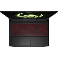 MSI Bravo 15 B5ED-018XES