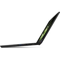 MSI Bravo 15 B5ED-018XES