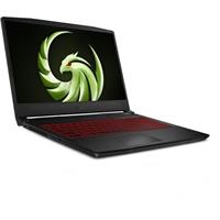 MSI Bravo 15 B5ED-018XES
