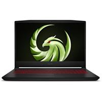 MSI Bravo 15 B5ED-018XES
