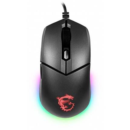 MSI Clutch GM11