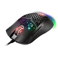 MSI Gaming Mouse - M99
