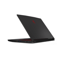 MSI GF63 Thin 11UC-1480NEU