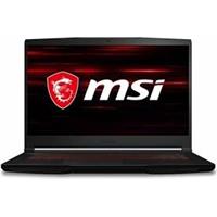 MSI GF63 Thin 11UC-1480NEU