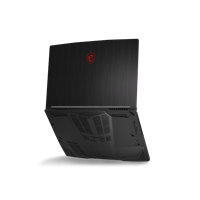 MSI GF63 Thin 11UC-455NL