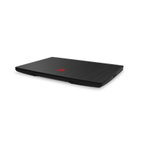 MSI GF63 Thin 11UC-455NL