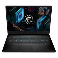 MSI GP66 Leopard 11UH-281PL