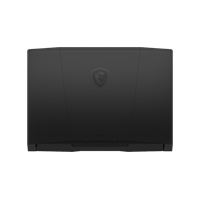 MSI Katana 15 B12VGK-033UK