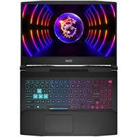 MSI Katana 15 B13VFK-2212DE