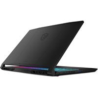 MSI Katana 15 B13VFK-2212DE