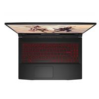 MSI Katana GF66 11UD-1011XPL