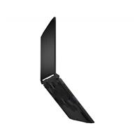 MSI Katana GF66 11UD-1011XPL