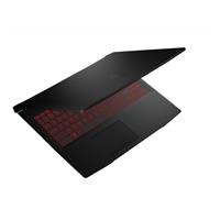 MSI Katana GF66 11UD-1011XPL