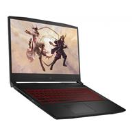 MSI Katana GF66 11UD-1011XPL